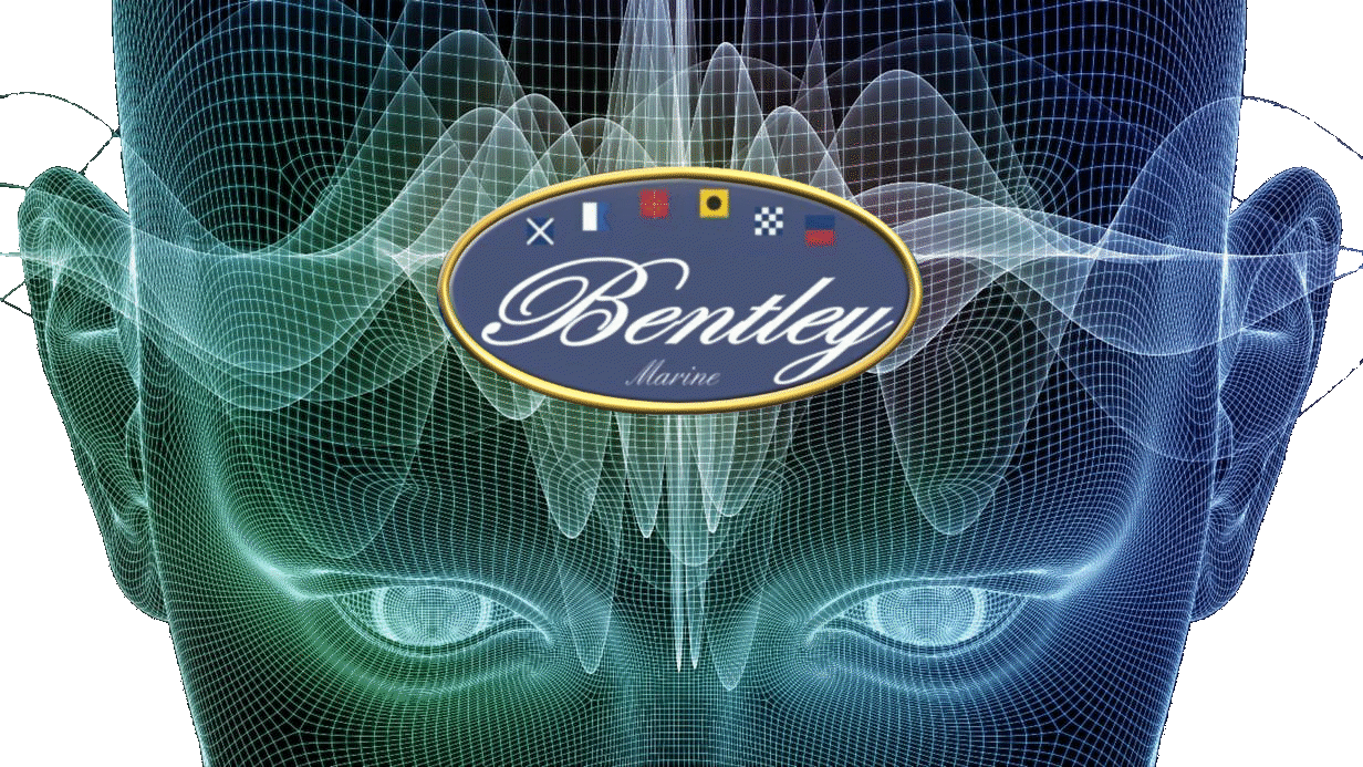 Bentley Marine Artificial Intelligence